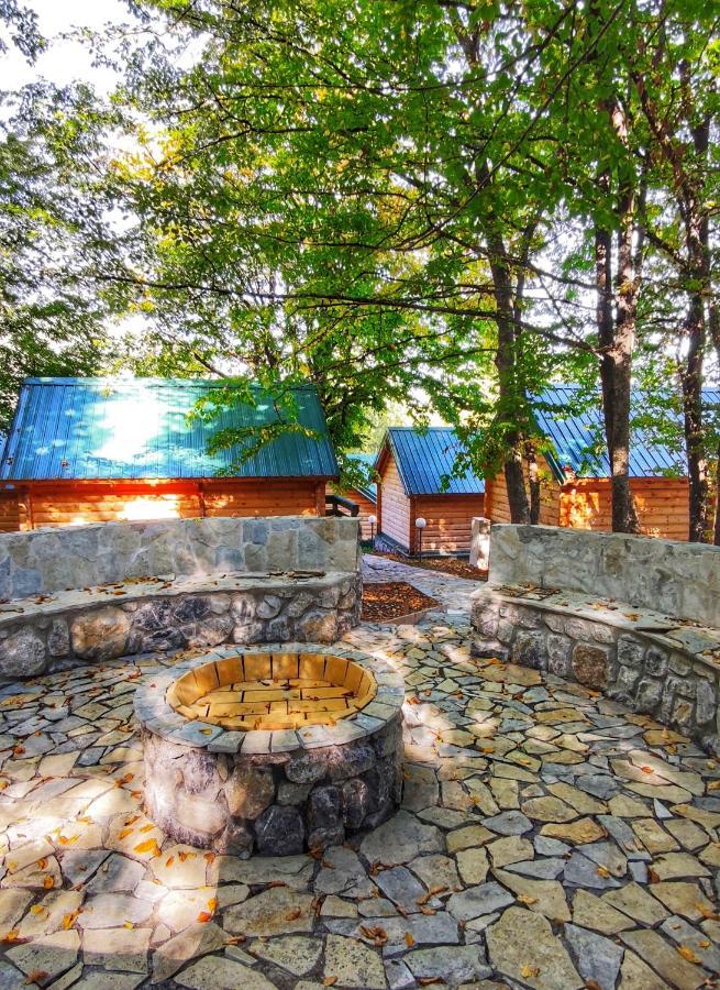Kozak Apartments & Restaurant مويكوفاتش المظهر الخارجي الصورة